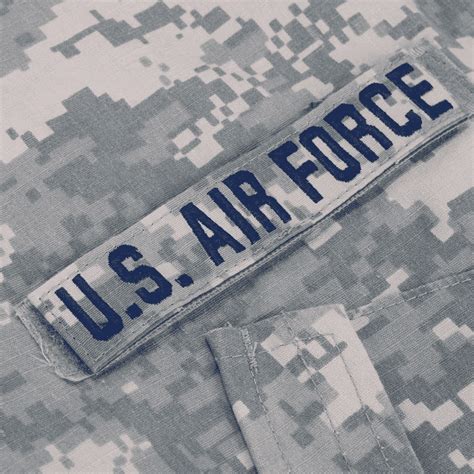 is the airforce test hard quora|AFOQT: 21 Things You Need to Know Before Test .